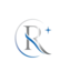 REVEN jo Logo